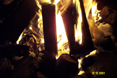 Fire 121201 012.JPG