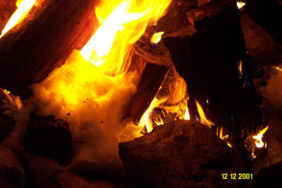 Fire 121201 014.JPG