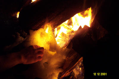 Fire 121201 017.JPG