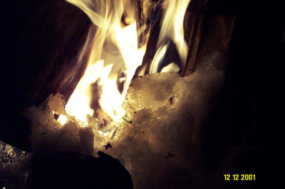 Fire 121201 024.JPG