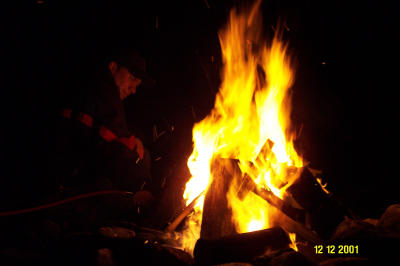 Fire 121201 026.JPG