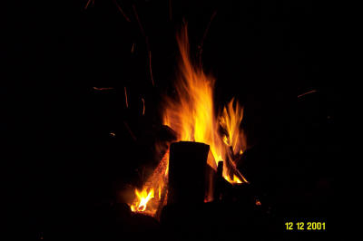 Fire 121201 029.JPG