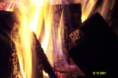 Fire 121201 032.JPG