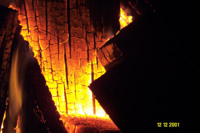 Fire 121201 033.JPG