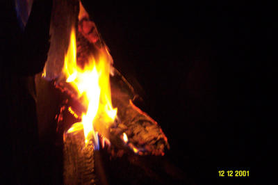 Fire 121201 038.JPG