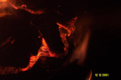 Fire 121201 039.JPG