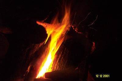 Fire 121201 040.JPG