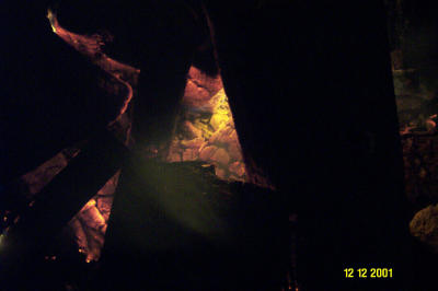 Fire 121201 042.JPG