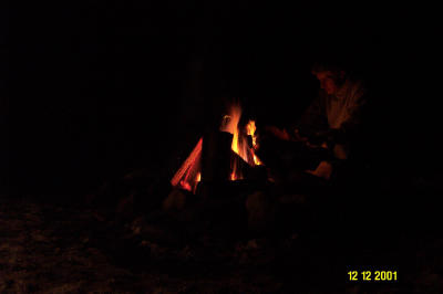 Fire 121201 045.JPG