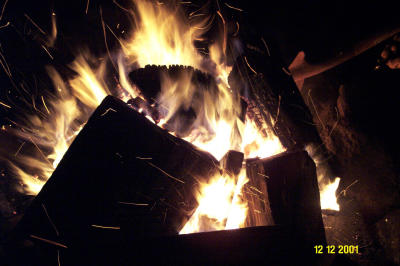 Fire 121201 049.JPG