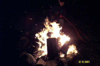 Fire 121201 051.JPG