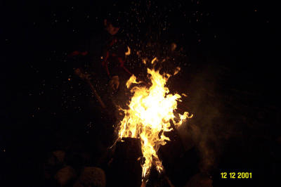 Fire 121201 052.JPG