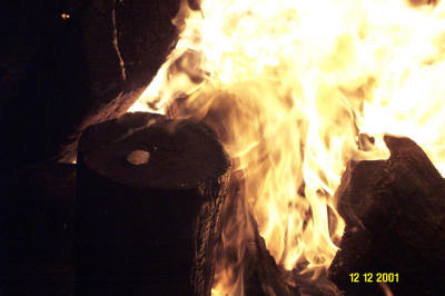 Fire 121201 053.JPG