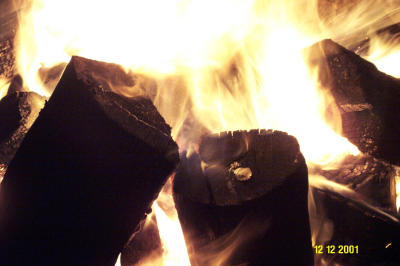 Fire 121201 054.JPG