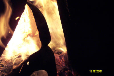 Fire 121201 056.JPG