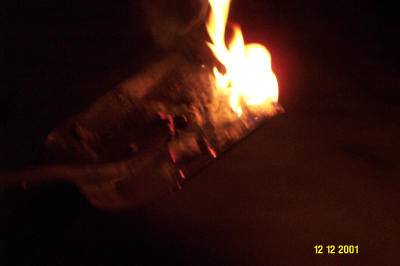 Fire 121201 067.JPG