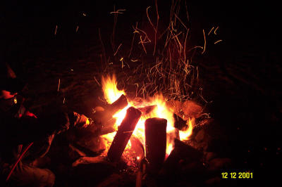 Fire 121201 074.JPG