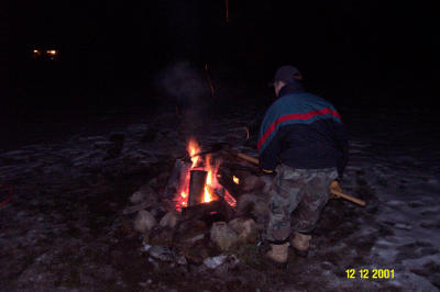 Fire 121201 078.JPG