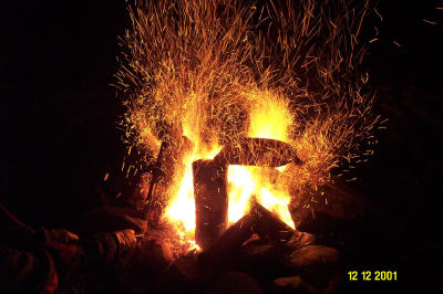 Fire 121201 079.JPG