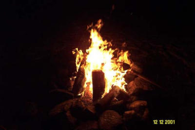 Fire 121201 080.JPG