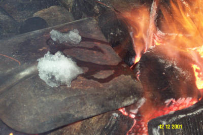 Fire 121201 082.JPG