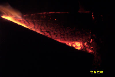 Fire 121201 089.JPG