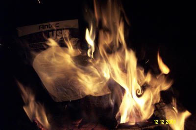 Fire 121201 094.JPG