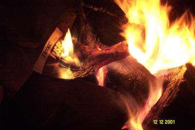 Fire 121201 095.JPG