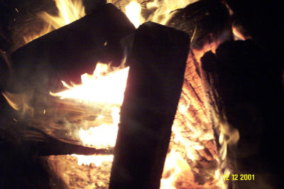 Fire 121201 097.JPG