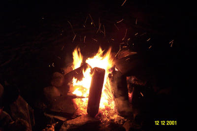 Fire 121201 098.JPG