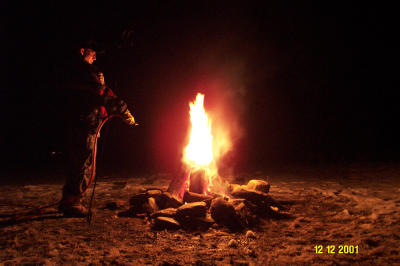 Fire 121201 103.JPG