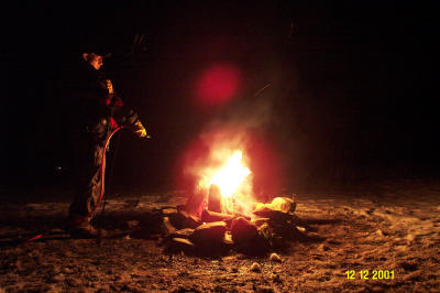 Fire 121201 105.JPG