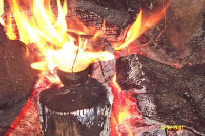 Fire 121201 111.JPG