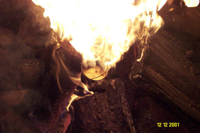 Fire 121201 116.JPG