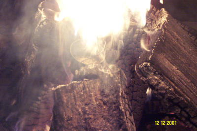 Fire 121201 117.JPG