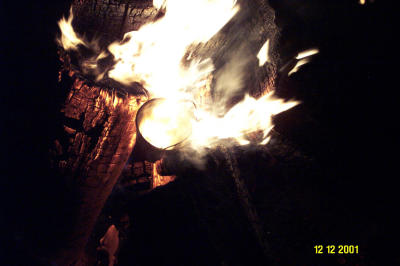 Fire 121201 119.JPG