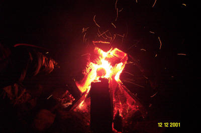 Fire 121201 120.JPG