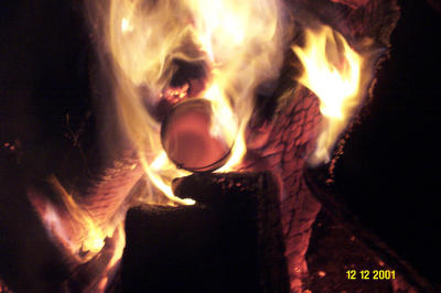 Fire 121201 122.JPG