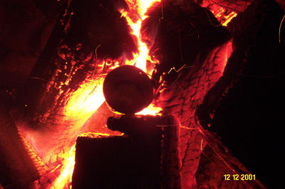 Fire 121201 123.JPG