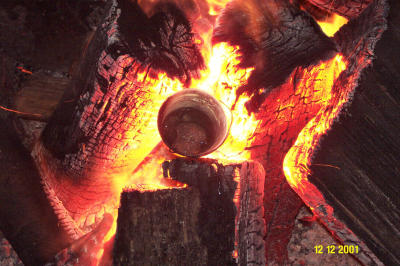 Fire 121201 125.JPG