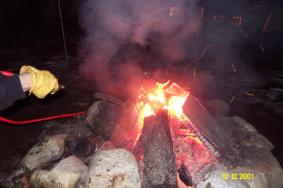 Fire 121201 132.JPG