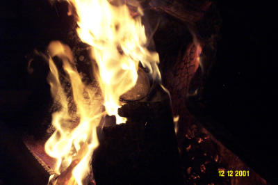 Fire 121201 133.JPG