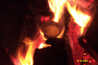 Fire 121201 134.JPG