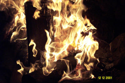 Fire 121201 138.JPG