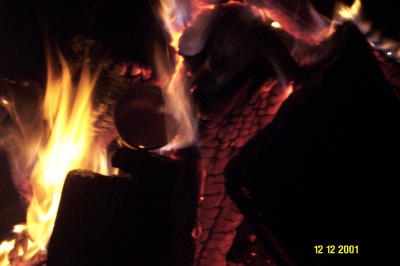 Fire 121201 139.JPG