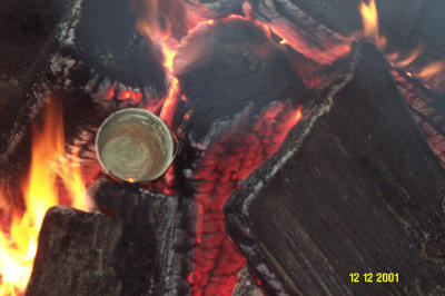 Fire 121201 140.JPG