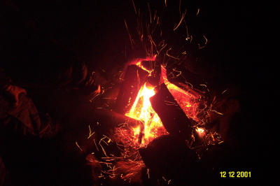 Fire 121201 141.JPG