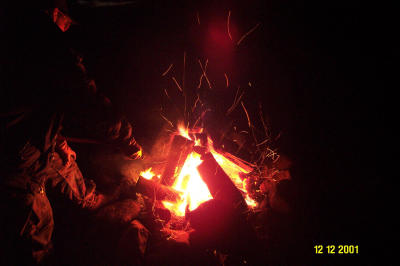 Fire 121201 142.JPG