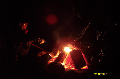 Fire 121201 143.JPG