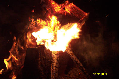 Fire 121201 145.JPG